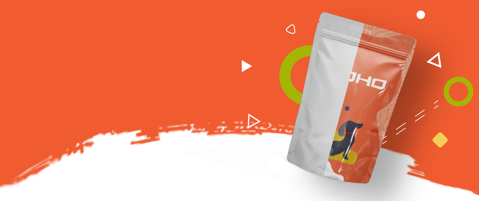 Where The Product Form